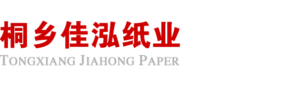 华体会在线_华体会(中国)
